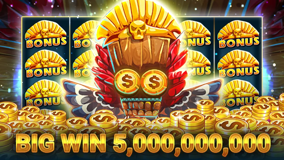 Phân tích sự kiện thể thao febet win