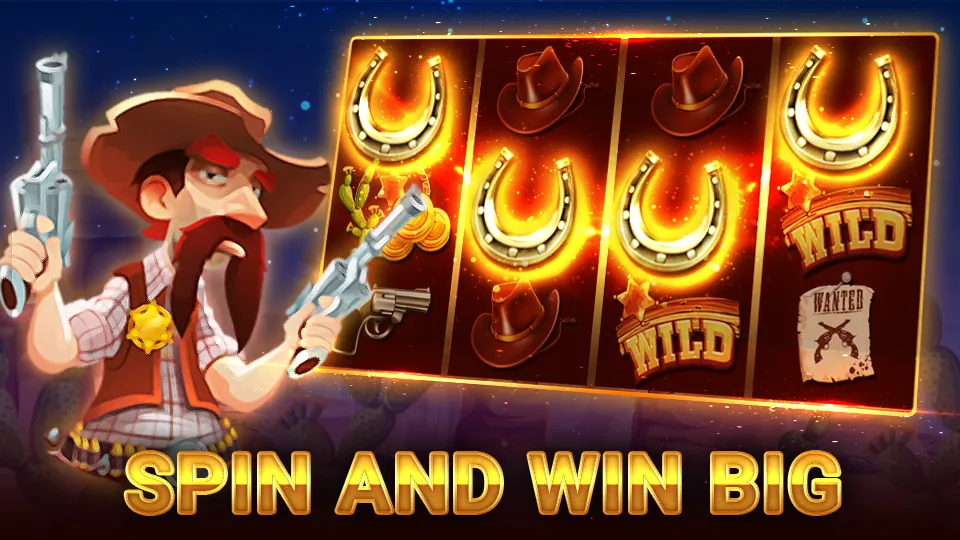 Trải nghiệm sòng bạc trực tiếp febet win