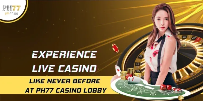 Khuyến mãi độc quyền febet win