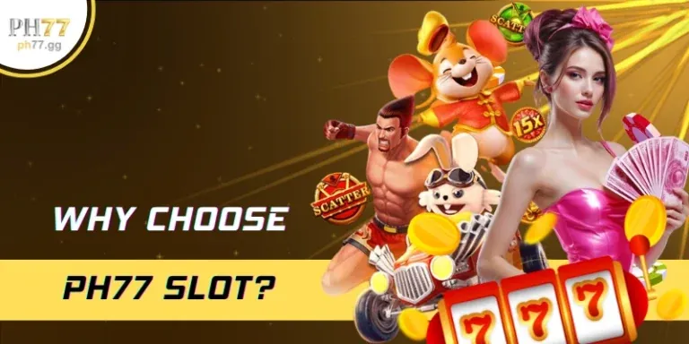 Hình ảnh cộng đồng và cá cược có trách nhiệm của Febet Win