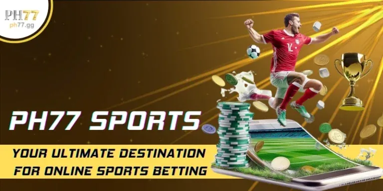 Tổng quan về các trò máy đánh bạc Febet Win