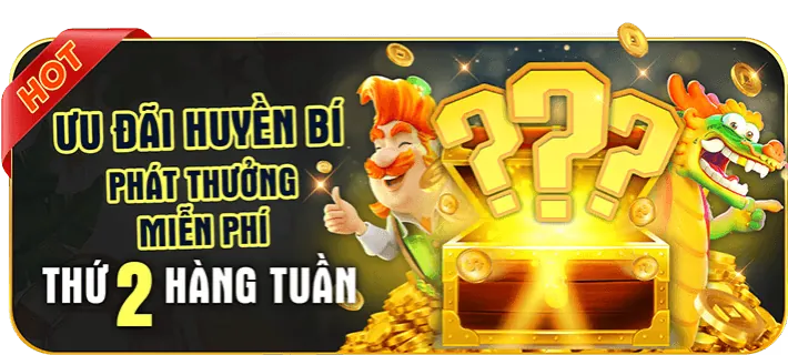 Hệ thống vũ khí phong phú