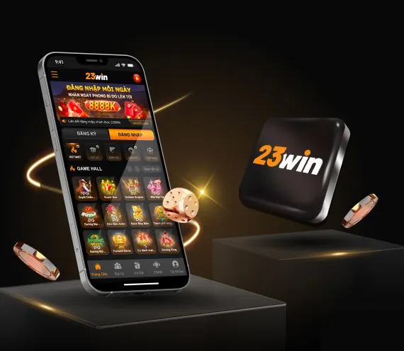 Casino Trực Tuyến febet win