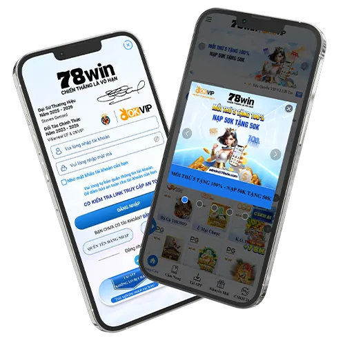 Lợi nhuận hấp dẫn với febet win