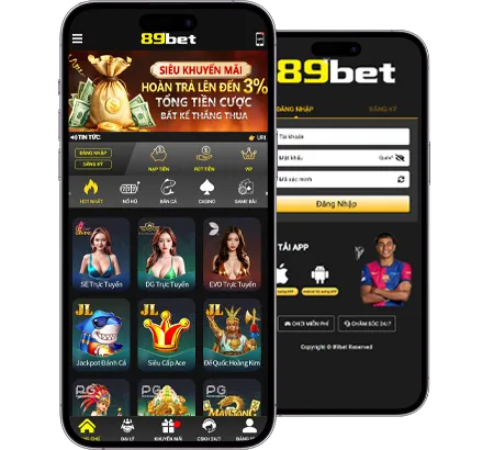 Tiếp cận thị trường lớn với febet win