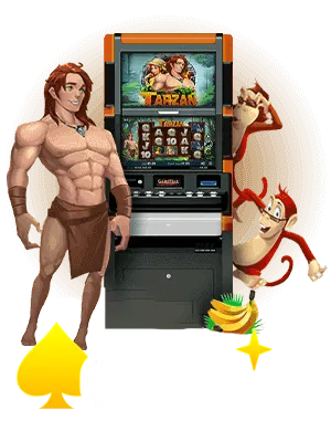 Ưu đãi độc quyền ứng dụng
