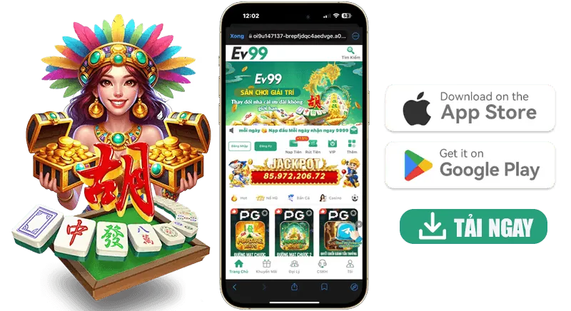 Chính sách bảo mật riêng tư của febet win