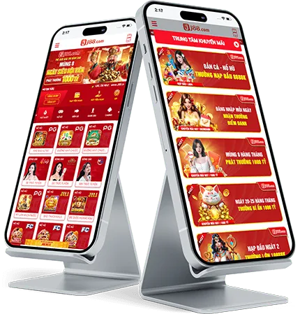 Người chơi phấn khích khi thắng trò chơi nổ hũ tại febet win