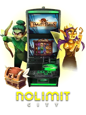 Hỗ trợ đối tác febet win tận tình