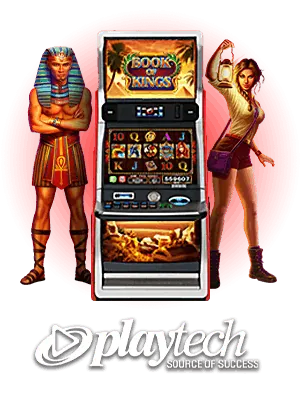 Lịch sử phát triển của febet win