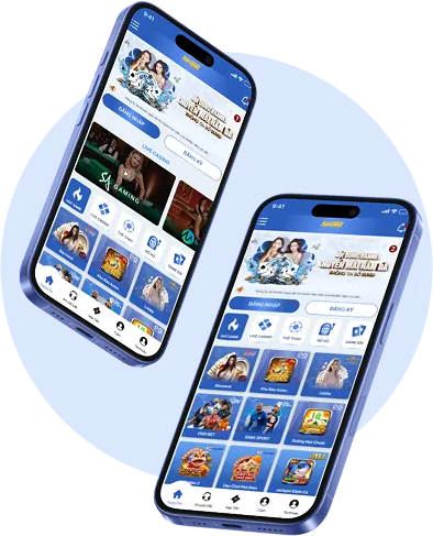 Hiệu suất cao và mượt mà