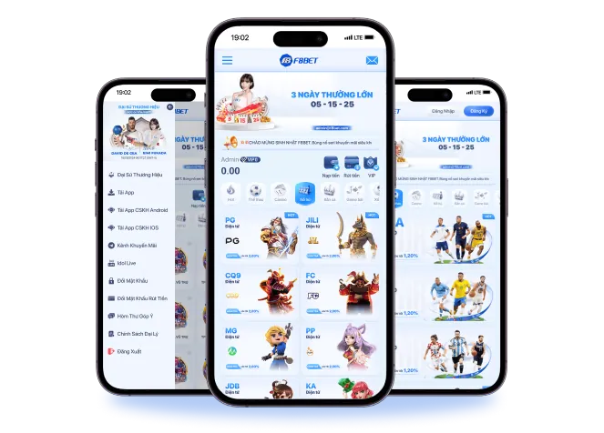 Giá trị cốt lõi và cam kết của febet win