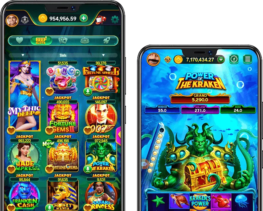 Ưu điểm nổi bật của febet win