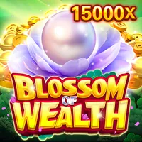 Công nghệ mã hóa febet win