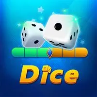 Biểu tượng ứng dụng di động