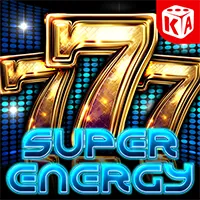 Hệ thống công bằng febet win