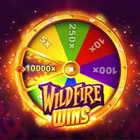 Biểu tượng khuyến mãi febet win