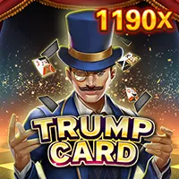 Biểu tượng bảo mật febet win