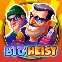 Biểu tượng đa dạng trò chơi febet win