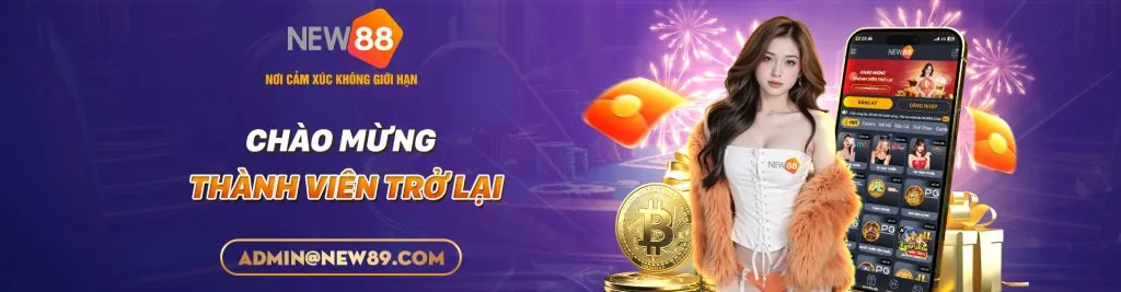 Chương Trình VIP Febet Win