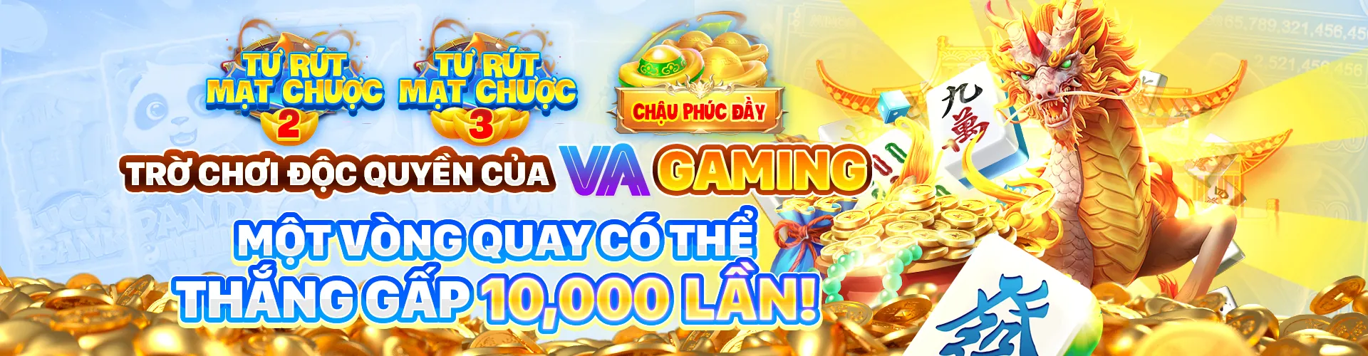 Hình ảnh chính đá gà trực tuyến febet win