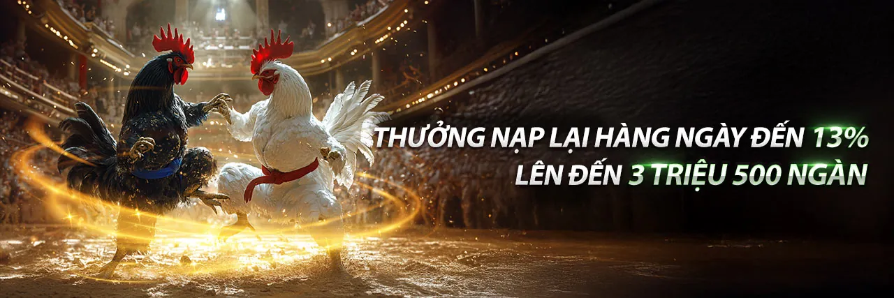 Hình ảnh quảng cáo trò chơi nổ hũ febet win