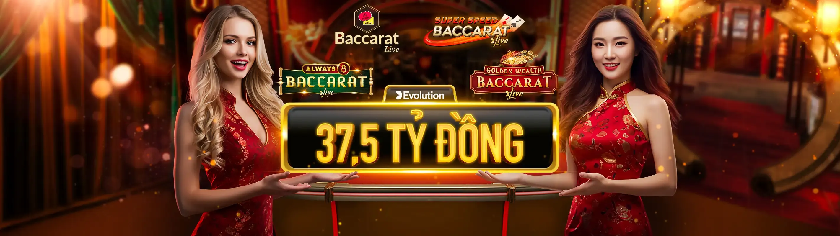 Hình ảnh chính sách cookie của febet win, minh họa sự an toàn và quyền riêng tư