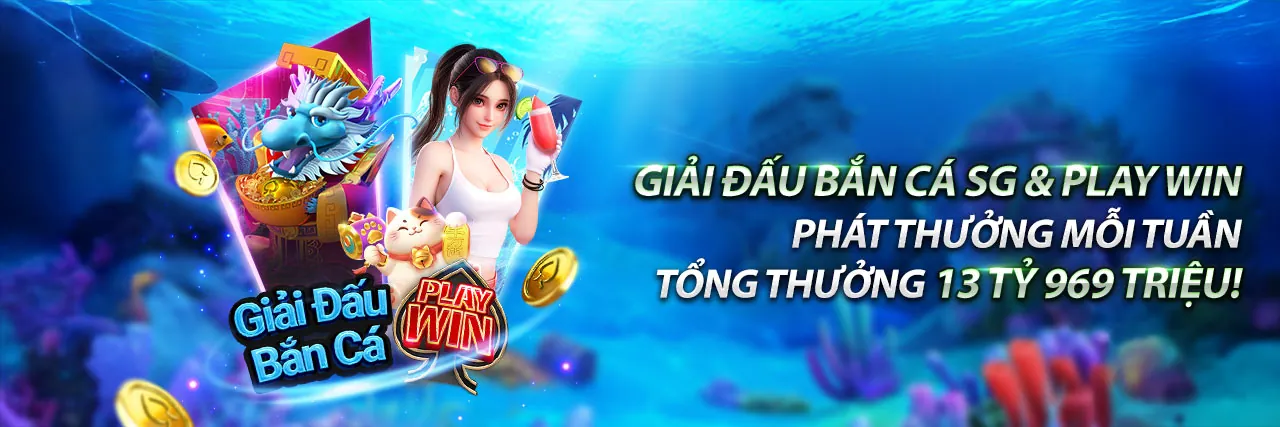Ứng dụng febet win trên điện thoại