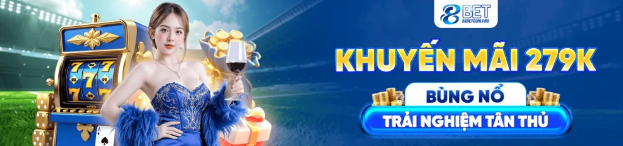 Hình ảnh đại diện cho sự an toàn và công bằng tại febet win