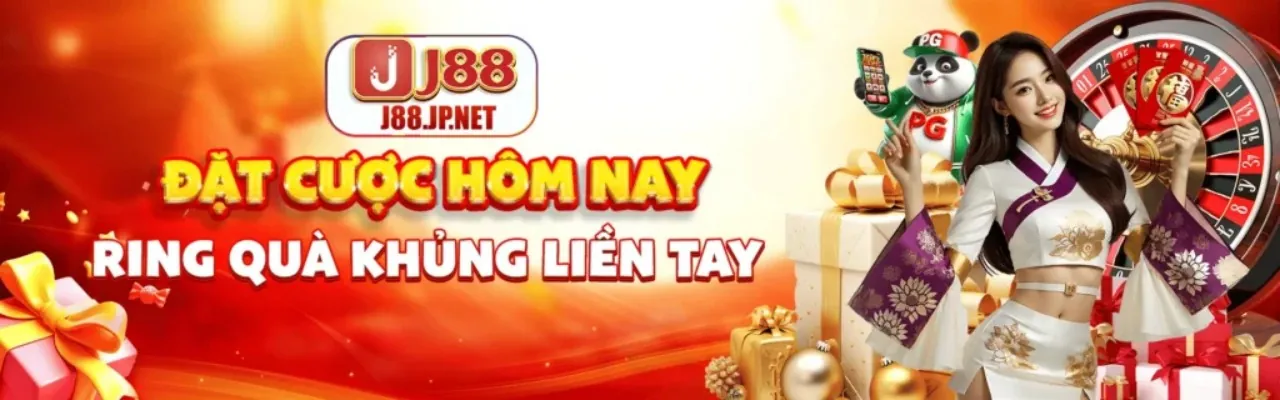 Sân vận động với ánh đèn rực rỡ và người hâm mộ, biểu tượng cho sự kiện thể thao Febet Win
