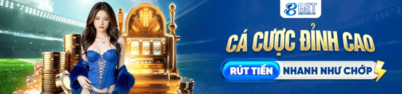 Hình ảnh giới thiệu Febet Win, nền tảng cá cược trực tuyến uy tín