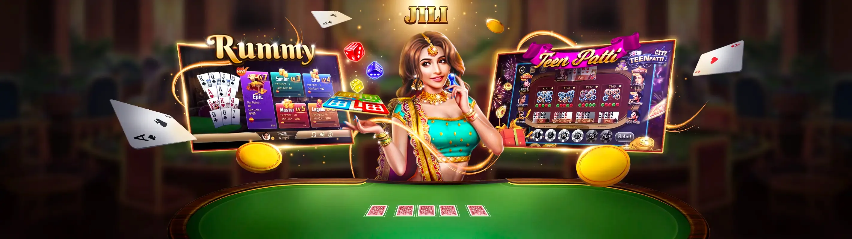 Thế giới bắn cá febet win đầy màu sắc