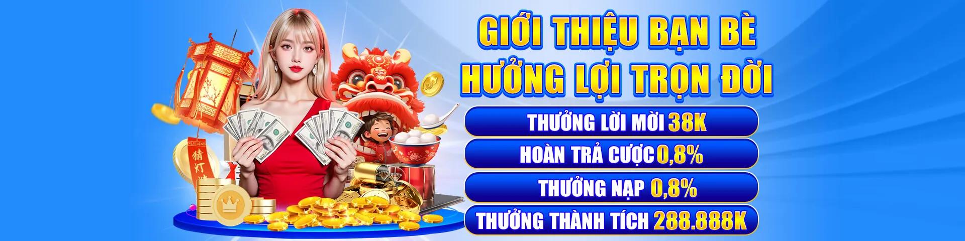 Hình ảnh chính Blog Febet Win với các yếu tố cá cược trực tuyến và giải trí