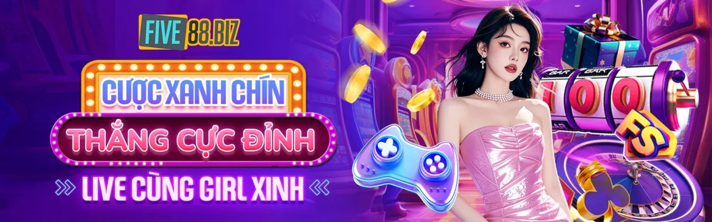 Hình ảnh minh họa tầm nhìn và sứ mệnh của Febet Win