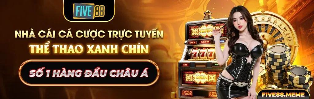 Hình ảnh đại diện cho Chính sách bảo mật của Febet Win, với biểu tượng lá chắn và các yếu tố bảo mật kỹ thuật số, tông màu xanh lá và vàng đồng