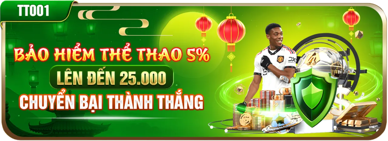 Hình ảnh chương trình đối tác febet win
