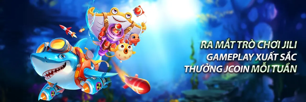 Hình ảnh chính tin tức febet win