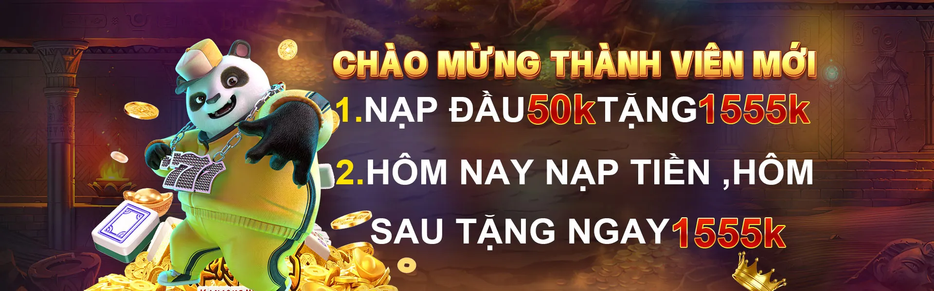 Hình ảnh chào mừng đăng ký febet win