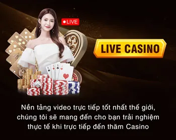 Bắn Cá Long Vương