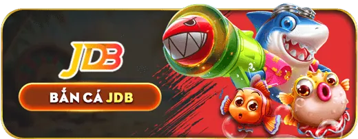 Thưởng Nạp Lần Đầu Febet Win