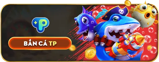 Thưởng Nạp Lại Febet Win