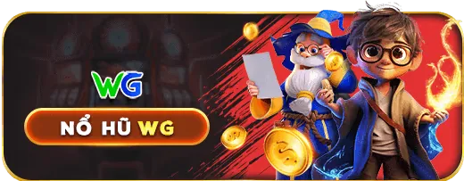 Thưởng Chào Mừng Đăng Ký Febet Win