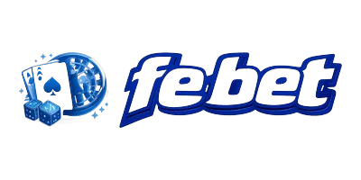 febet win
