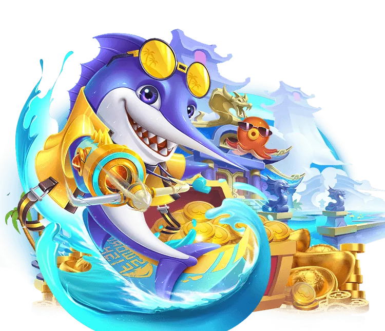 Hệ thống RNG đảm bảo công bằng trò chơi