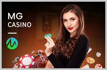 Casino trực tuyến febet win