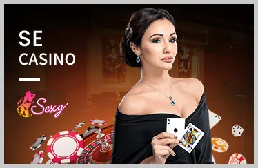 Biểu tượng đa dạng các môn thể thao tại febet win