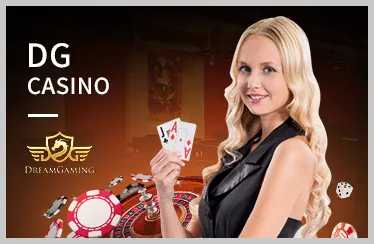 Hình ảnh hiểu rõ luật chơi game slot