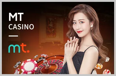 Slot game febet win