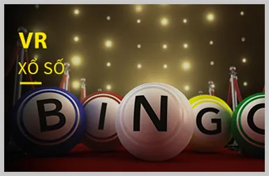 Biểu tượng an toàn và bảo mật tuyệt đối của febet win