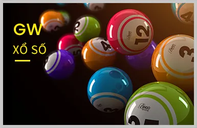 Biểu tượng giao diện thân thiện, dễ sử dụng của febet win